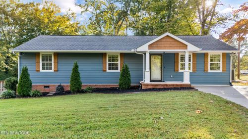 303 Bob Smith Ln, Knoxville, TN, 37924-2904 | Card Image
