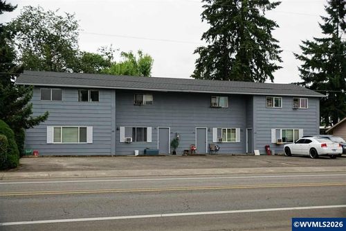 148-142 - 148 S 16th St, Independence, OR, 97351-1003 | Card Image