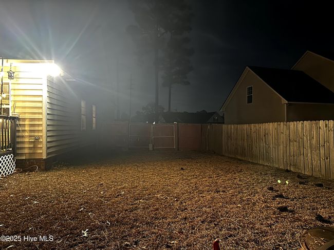 2942 High Plains Dr, House other with 4 bedrooms, 3 bathrooms and 2 parking in Hope Mills NC | Image 32