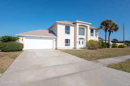 103 Peninsula Winds Drive, Ormond Beach, FL, 32176 | Card Image