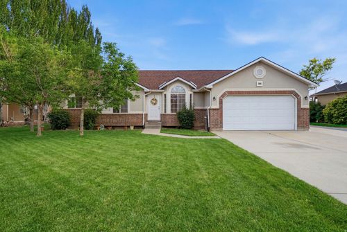 791 E Saddle Rd, Grantsville, UT, 84029-9475 | Card Image