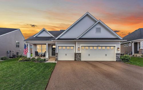 1444 Nutmeg Cir, Carver, MN, 55315-4421 | Card Image