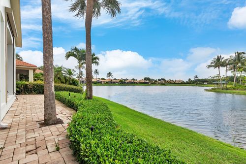 3486 Lantern Bay Dr, Jupiter, FL, 33477-1312 | Card Image