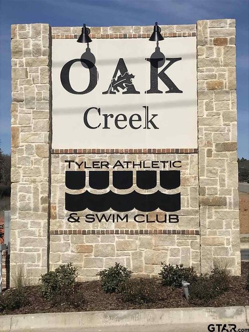 lot-203-4126 Palo Pinto Creek Cir, Tyler, TX, 75703-7606 | Card Image