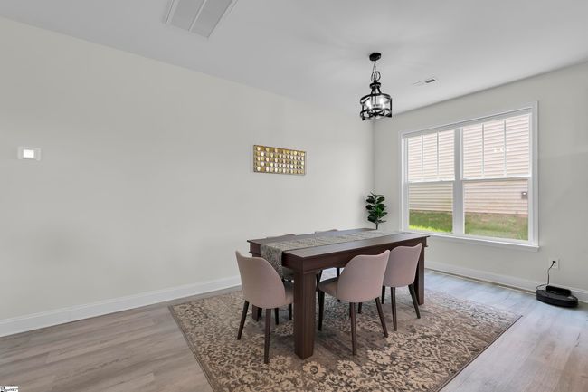 115 River Trace Loop, House other with 3 bedrooms, 3 bathrooms and 2 parking in Simpsonville SC | Image 10