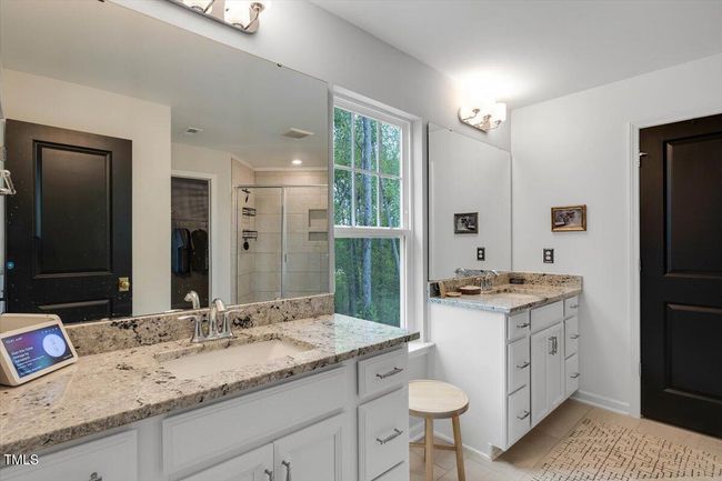 29-2283 Grants Pass-29 | Image 28