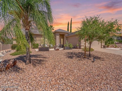 36392 S Wind Crest Dr, Tucson, AZ, 85739-1504 | Card Image