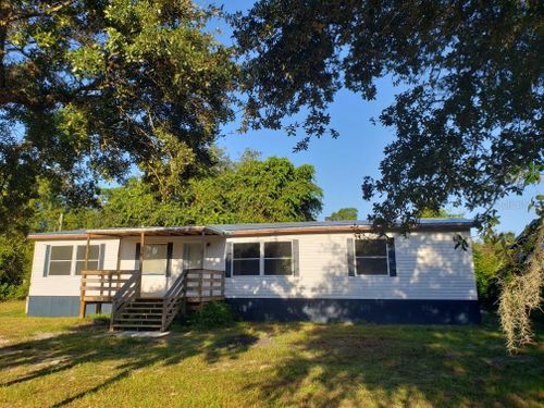 47807 State Road 19, ALTOONA, FL, 32702-9176 | Card Image