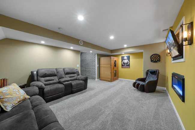 W3769 Parker Dr, House other with 3 bedrooms, 2 bathrooms and null parking in Lake Geneva WI | Image 30