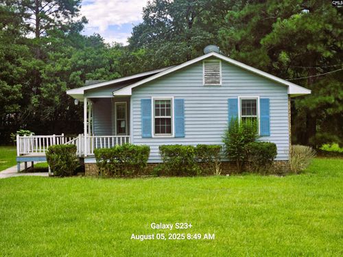 505 Player St, Timmonsville, SC, 29161-1134 | Card Image