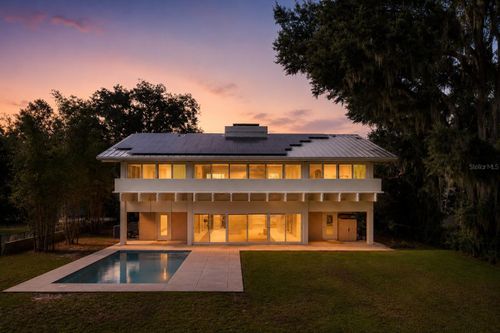 1540 N Lake Mirror Dr Nw, Winter Haven, FL, 33881-1314 | Card Image