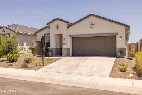 2421 W Sable Ave, Apache Junction, AZ, 85120-0073 | Card Image