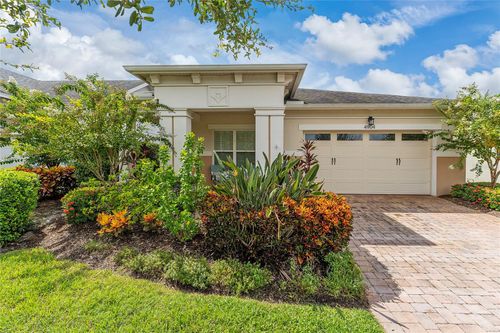 4904 W Fountainwood Dr, SAINT CLOUD, FL, 34772-7588 | Card Image