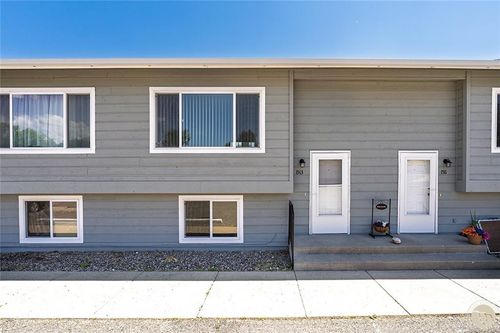 1513 Westchester Sq E, Billings, MT, 59105-1630 | Card Image