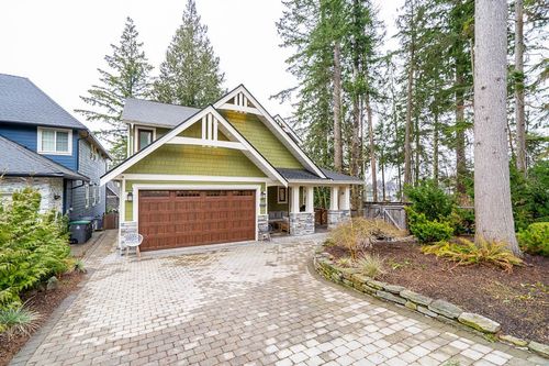15777 Wills Brook Way, Surrey, BC, V3Z0N8 | Card Image