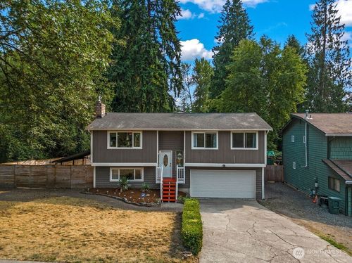 4406 153rd Place Sw, Lynnwood, WA, 98087 | Card Image