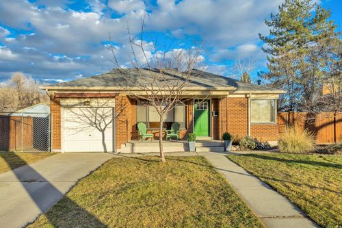 650 N 1300 W, Salt Lake City, UT, 84116-3873 | Card Image