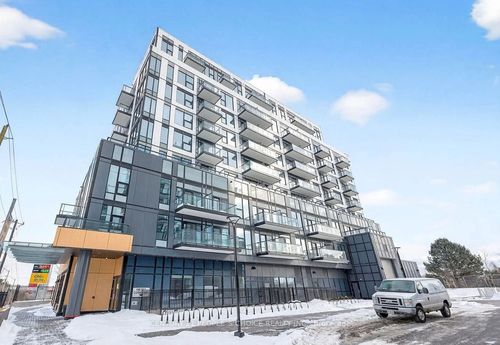 1108-7439 Kingston Rd, Scarborough, ON, M1B5S3 | Card Image