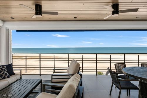 102-6230 Estero Blvd, FORT MYERS BEACH, FL, 33931-4419 | Card Image