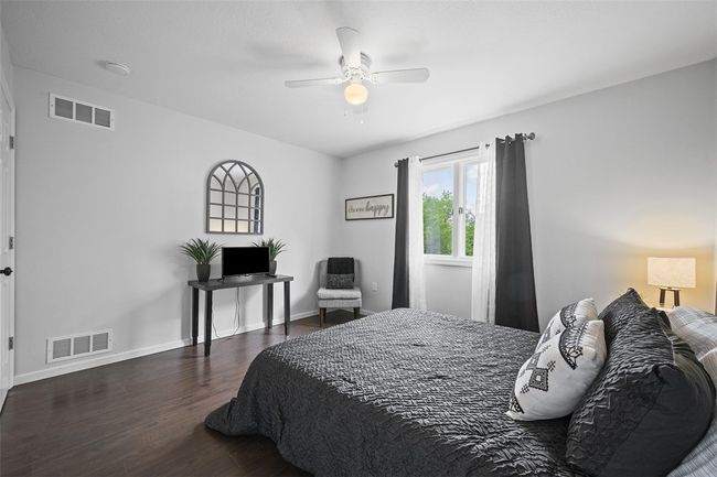 3rd bedroom | Image 29