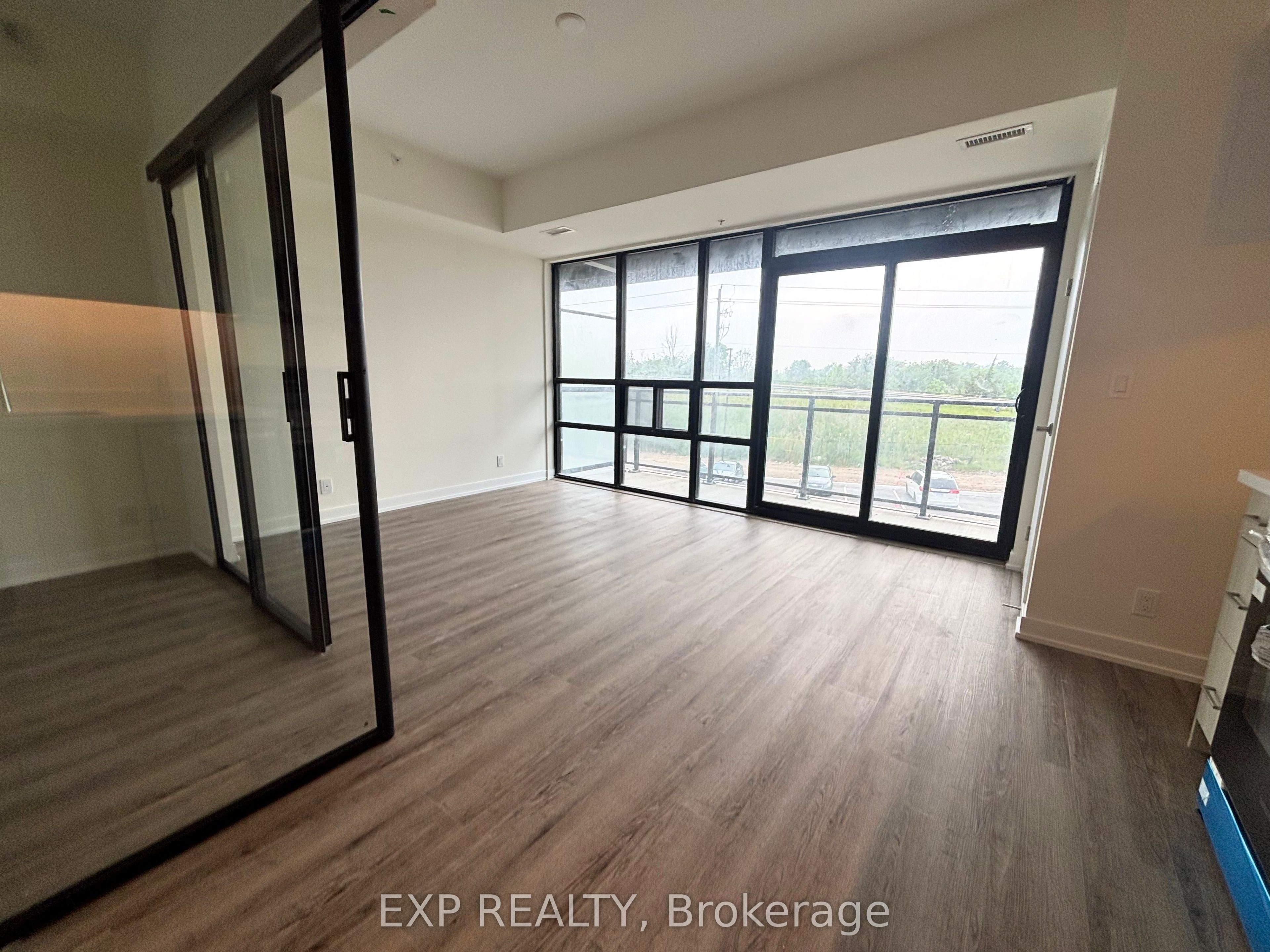 Residential Lease in Welland