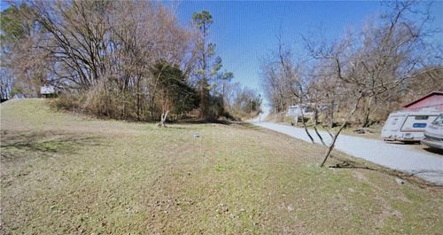 000 Jay Ln, Springdale, AR, 72762 | Card Image