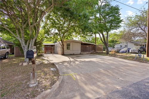1212 Suncrest Street, Bryan, TX, 77803 | Card Image