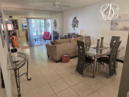 apt-215-375 Sw 56th Ave, Margate, FL, 33068-1834 | Card Image