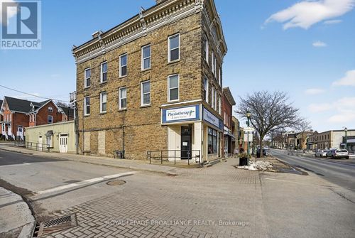 2 -42 King St E, Brockville, ON, K6V1B1 | Card Image