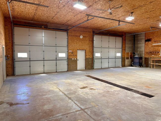 6954 108 Th St Nw, House other with 3 bedrooms, 3 bathrooms and null parking in Laporte MN | Image 33