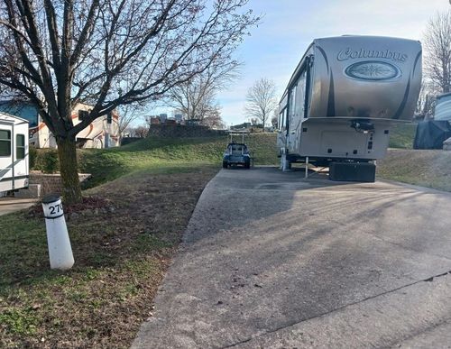 270-1229 County Road 663, Oak Grove, AR, 72660-9660 | Card Image