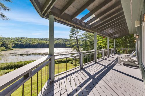 658 Johnson-Spooner Rd, Castleton, VT, 05735-9439 | Card Image