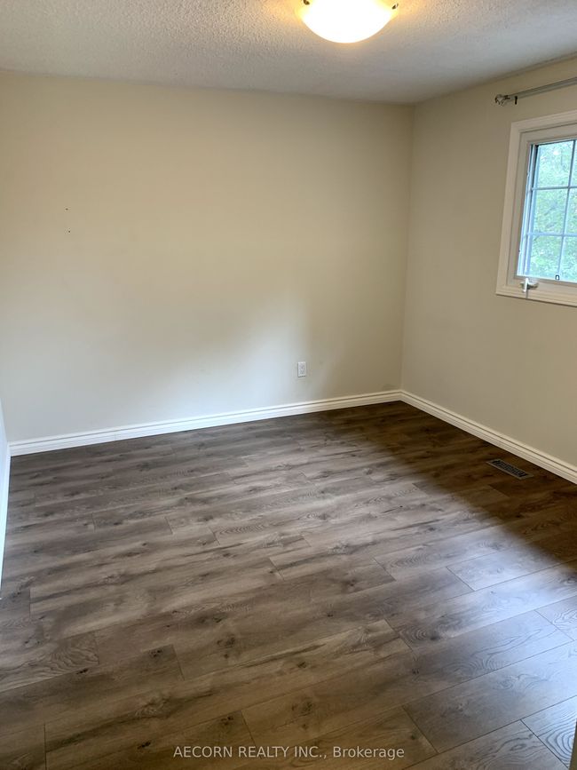 203 John Bowser Cres, House other with 4 bedrooms, 4 bathrooms and 4 parking in Newmarket ON | Image 18