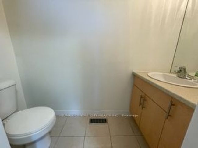 76 - 112 N Centre Rd, Condo with 4 bedrooms, 4 bathrooms and 1 parking in London ON | Image 9