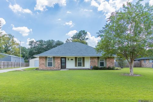 40119 Todd Dr, Prairieville, LA, 70769-5363 | Card Image