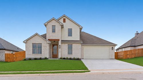 162 Buffalo Ridge Rd, Giddings, TX, 78942-1412 | Card Image
