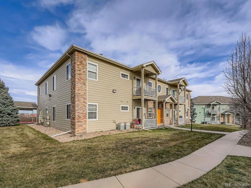 1b-1740 W 53rd Drive, Denver, CO, 80221 | Card Image