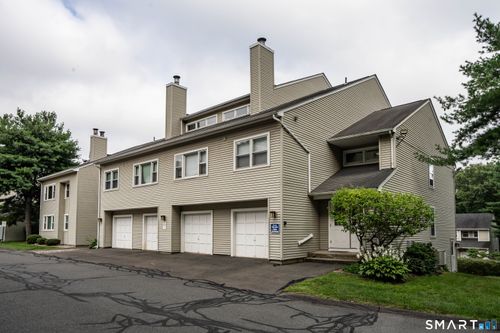 301-301 Carlton Ln, Rocky Hill, CT, 06067-1055 | Card Image