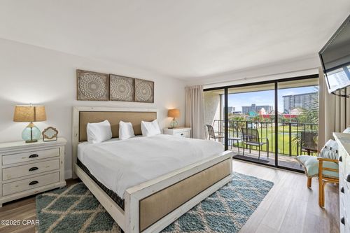 unit-123-520 N Richard Jackson Blvd, Panama City Beach, FL, 32407-3628 | Card Image