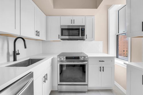 apt-3a-6816 Bellevue Ave, Guttenberg, NJ, 07093-4423 | Card Image