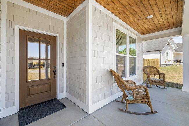 51 Seven Pines Ln, House other with 3 bedrooms, 2 bathrooms and 2 parking in Chickamauga GA | Image 5