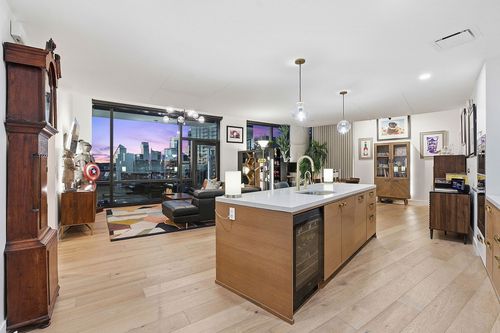 apt-1908-70 Rainey St, Austin, TX, 78701-4745 | Card Image