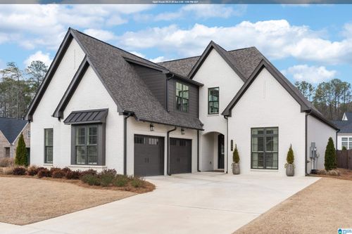 5889 Heather Way, Pelham, AL, 35124 | Card Image