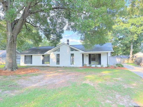 5305 Antioch Blvd, Baton Rouge, LA, 70817 | Card Image
