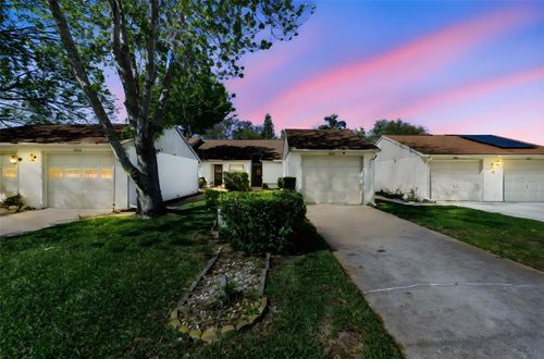 11717 Spring Tree Ln, PORT RICHEY, FL, 34668-1154 | Card Image