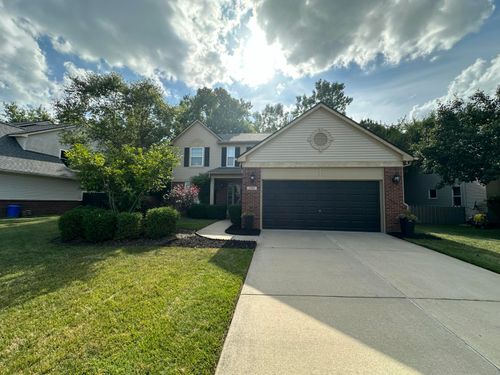 7988 Jeremy Rd, Van Buren Twp, MI, 48111-5380 | Card Image