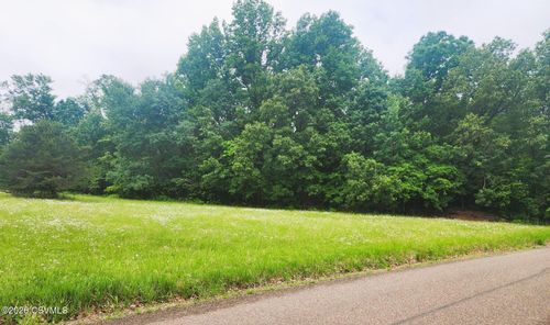 LOT #3 Shamrock Rd, Paxinos, PA, 17860 | Card Image