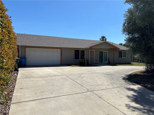125 Grand Avenue, Oroville, CA, 95965 | Card Image