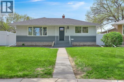 654 Aberdeen Cres, Regina, SK, S4T6A9 | Card Image