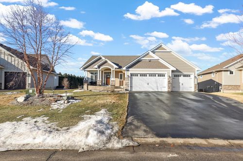20115 Harvest Dr, Lakeville, MN, 55044-2207 | Card Image